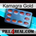 Kamagra Gold 06